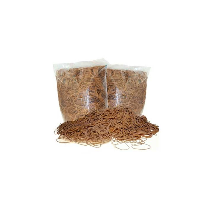 Elastic Band